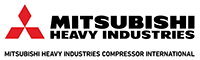 Mitsubishi Heavy Industries Compressor International Corporation